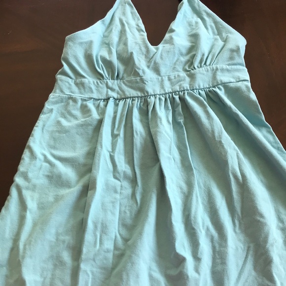 Victoria’s Secret swimsuit coverup - Picture 3 of 3